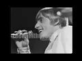The Who • The Kids Are Alright • 1966 [Reelin' In The Years Archive]