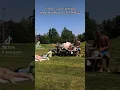 Download Lagu I love sunshine but i prefer to stay in the shadows.🤣🌳🌞 #thenetherlands 🇳🇱 #nederland #summer