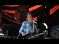 Nitty Gritty Dirt Band and Jimmy Ibbotson, Fishin' In The Dark (50th Anniversary)