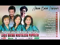 Lagu LAGU BATAK NOSTALGIA TERPOPULER || POP BATAK LAMA POPULER ENAK DIDENGAR SAAT SANTAI \u0026 KERJA