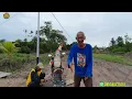 Download Lagu YANG DI NANTI WARGA TRANSMIGRASI SEPUNGGUR TANGGUL BLOK 