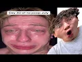 Download Lagu TikTok Trends Used To Be Dumb As F**k #2