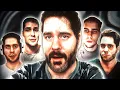 PopularMMOS From Legend to Alcoholic