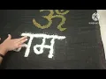 Download Lagu happy shivrathri | theme of shivrathri |6th month baby photoshoot