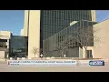 Wichita court to change how people reserve a spot on the walk-in docket