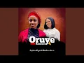 Download Lagu Oruye komeno (feat. Godwin mero)