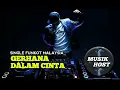 Download Lagu SINGLE FUNKOT TERBARU// GERHANA DALAM CINTA #funkotindonesia#musikhostmalaysia