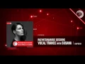 Download Lagu SUSANA - Raz Nitzan Music Sessions [Vocal Trance - Chapter 01] MP3