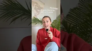 How I’m saving $50,000 at 20 & self-employed