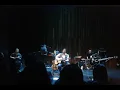 San Pascualito Rey - Acústico "Beso de muerto"