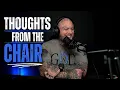 TFTC - How well do you know your person pt 1