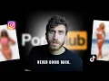 Channel