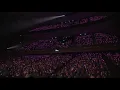 [FullHD] TAEYEON 태연 - 11:11 (Live concert)