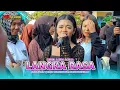 Download Lagu LANGKA RASA VOC. MISSEL LAURA D | ANDI PUTRA 1 - SHOW KARANYAR BLOK CILET KANDANGHAUR