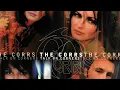 Download Lagu The Corrs - So Young (K-Klass Remix) (Remastered Audio)