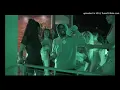 Pooh Shiesty - Guard Up (Clean) BEST ON YOUTUBE