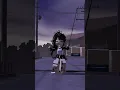 Download Lagu kasih aba aba dulu bang😒//new trend?!//#newtrend #danceroblox #rhdancestudio #roblox #robloxedit