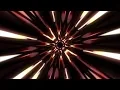 Download Lagu Elegant Light Rays 11 | Motion Graphics - Videohive template