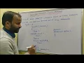 Switch Case Statement in C Programming - HINDI Syntax Flow chart Program example
