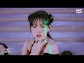 비비(BIBI)_나쁜년 (BIBI Vengeance) | 스페셜클립 | Special Clip | Performance | 4K