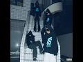 너 - SYSTEM SEOUL & ycs