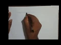 M2L31 - Convolution Sum of Infinite Length Sequence