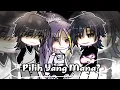 Download Lagu •Pilih Yang Mana?• || GCMM Indonesia || [13+]