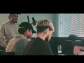 Lingo (Chrissy ft Craigy,Bimz)