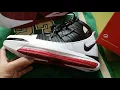 GOT em ZOOM LEBRON 3