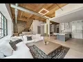 223 W Lake Street Lofts Chicago