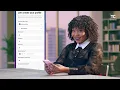 TC Connect App How to Register a New Business Builder Step-by-Step Setup Guide