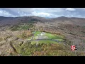 Small nook of Western Mass has a unique story