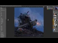 Fresh tutorial trailer here