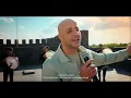 Download Lagu Maher Zain - Ey Ghafuru Rahim (Kurdish)| Official Music Video | ماهر زين - يا غفوريارحيم الرحمن