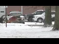 Akron-Canton area prepping for heavy winter weather