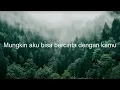 LIRIK _ Mungkin - Melly Goeslaw