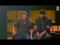 Jenna Dewan-Tatum Performs Ginuwine's "Pony" | Lip Sync Battle