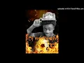 Download Lagu DJ WEDLYMIX. MIXTAPE. TIMOTO DANS OKAP