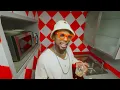 B o B Publicity