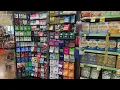 Annoying headache Some gift cards from Kroger don t work customers say