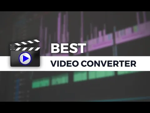 Download MP3 Best Video converter Software for Windows 7,Windows 8,Windows 10 & Mac (FREE) 2020 | Format Factory