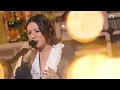 J Music ｜高音質享受｜JW王灝兒《 分手後的自癒療程 》分手並唔係世界末日