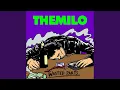 Download Lagu The Place