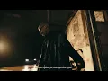 Rattrapage - Raste & L’morphine