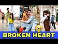 Download Lagu Breakup 💔💔 Reels Video | Sad 😭😭 Reels Video | Breakup Status | Sad status | #breakup #broken #47
