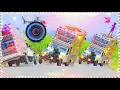 Download Lagu Lilan Singare Remix Song New Rajasthani Song 2022 Dj Remix || New Marwadi Song 2022 Remix Dj