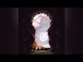 Download Lagu Dabin \u0026 Nurko - I See You (Feat. Skylar Grey) (Lockbox Remix) (Video Release)