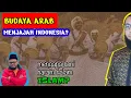 Download Lagu Eps 880 | BAGAIMANA FILSAFAT ARAB MERUSAK AGAMA ISLAM DAN TRADISI INDONESIA ?