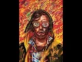 Download Lagu M.O.O.N. - Dust (Extreme Bass Boosted)