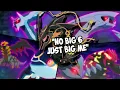 Download Lagu The Day Rayquaza Soloed SIX LEGENDARY Pokemon